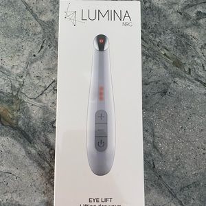 Lumina NRG Eye Lift Device